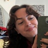 Photograph of Jaclyn