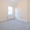 Photo 2: Bedroom