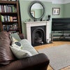 Photo 5: Living Room