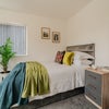 Photo 14: Studio 3 En Suite
