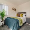 Photo 15: Studio 3 En Suite