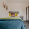 Photo 4: Studio 3 En Suite