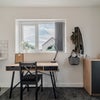 Photo 3: Studio 3 En Suite