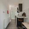 Photo 16: Studio 3 En Suite