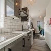 Photo 17: Studio 3 En Suite
