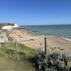 Photo 6: Saltdean Beach 
