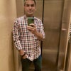 Hamed\'s picture