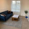 Photo 3: Living room