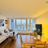 Photo 2: Living Room