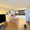 Photo 3: Living Room