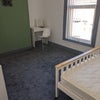 Photo 3: Bedroom