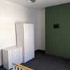 Photo 2: Bedroom
