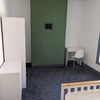 Photo 4: Bedroom