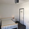 Photo 5: Bedroom
