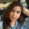 Photograph of Ritika
