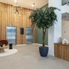 Photo 7: Reception