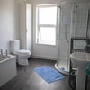 Photo 6: Spacious bathroom