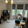 Photo 2: Shared lounge with dining table