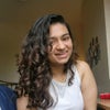 Photograph of Isha