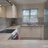 Photo 4: Kitchen
