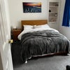 Photo 2: Bedroom