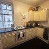 Photo 7: Kitchen