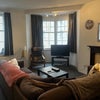 Photo 5: Lounge room 