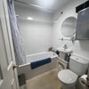 Photo 8: Bathroom