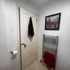 Photo 9: Bathroom