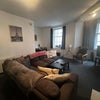 Photo 6: Lounge room