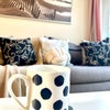 Photo 9: Welcome to your new home, grab a cuppa and get settled in