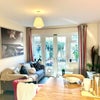 Photo 3: You could live in a house like this