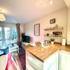 Photo 10: Live with us, rent with us, share with us