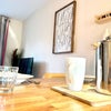 Photo 4: We have the tea - call us today!