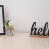 Photo 7: Hello & Welcome to RHouse
