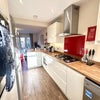 Photo 11: Fully equipped kitchen