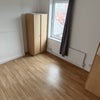 Photo 4: Bed Room 1