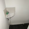 Photo 5: Upper Stage Toilet