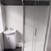 Photo 7: DownStage bathroom