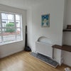 Photo 8: Bed Room 3