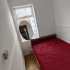 Photo 9: Bed Room 4