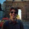 Ettore\'s picture
