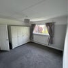 Photo 3: Bedroom and fitted wardrobes