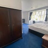 Photo 5: 2nd Floor Ensuite King-size bedroom (front) - Overlooking Park