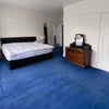 Photo 8: 2nd Floor Ensuite King-size bedroom (front) - Overlooking Park