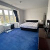 Photo 9: 2nd Floor Ensuite King-size bedroom (front) - Overlooking Park