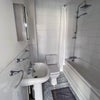 Photo 11: 2nd Floor Ensuite King-size bedroom (front) - Overlooking Park