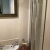 Photo 8: Shower room