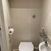 Photo 9: Shower room