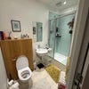 Photo 6: Your bathroom